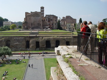 2004/09/Italy/Rome/RomanForum/DSC02941