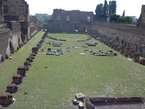 2004/09/Italy/Rome/RomanForum/DSC02942