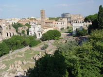 2004/09/Italy/Rome/RomanForum/DSC02952