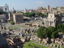 2004/09/Italy/Rome/RomanForum/DSC02956