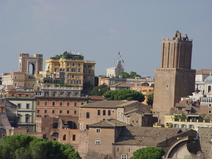 2004/09/Italy/Rome/RomanForum/DSC02958