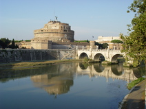 2004/09/Italy/Rome/SantAngeloCastle/DSC02984