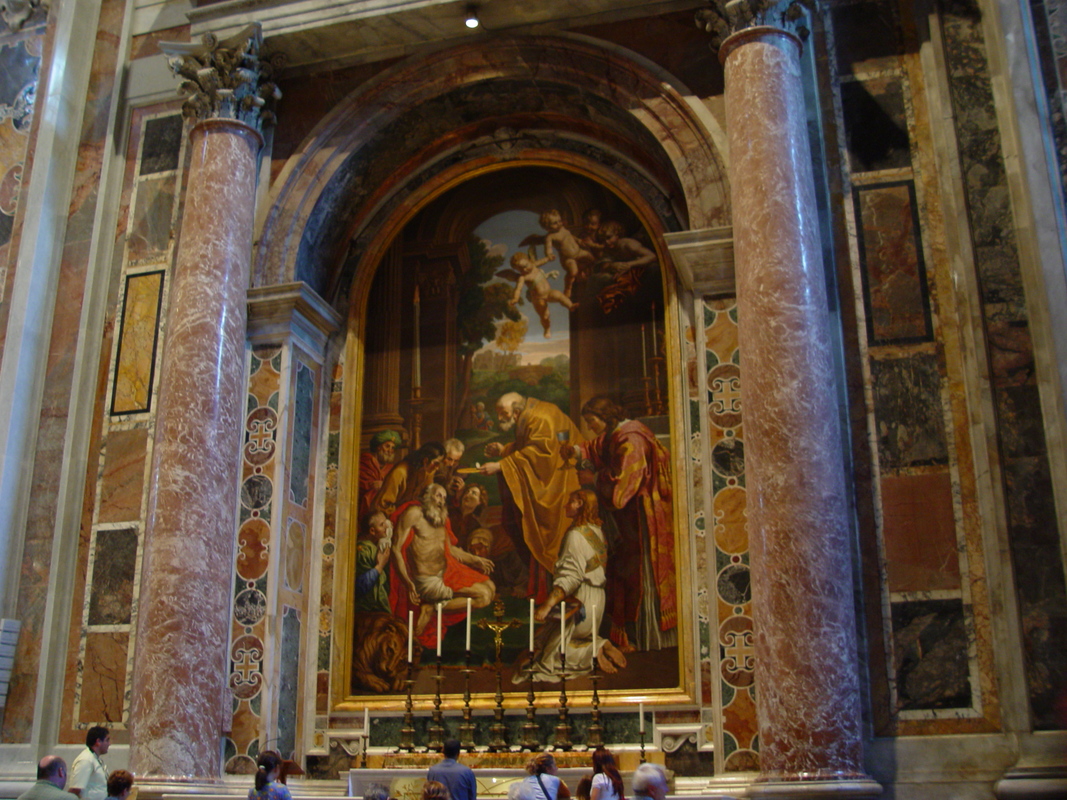 2004/09/Italy/Rome/Vatican/Basilica/DSC03004