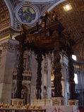 2004/09/Italy/Rome/Vatican/Basilica/DSC03005