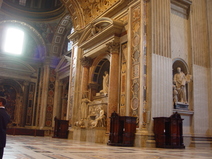 2004/09/Italy/Rome/Vatican/Basilica/DSC03006