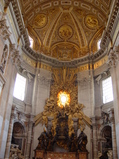 2004/09/Italy/Rome/Vatican/Basilica/DSC03008