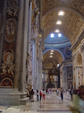 2004/09/Italy/Rome/Vatican/Basilica/DSC03026