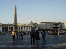 2004/09/Italy/Rome/Vatican/DSC02989