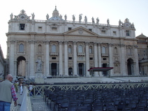 2004/09/Italy/Rome/Vatican/DSC02991