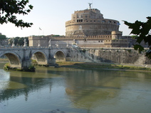 2004/09/Italy/Rome/SantAngeloCastle/DSC02980