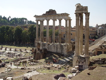 2004/09/Italy/Rome/RomanForum/DSC02910