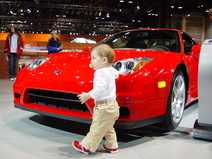 2004/02/AutoShow/DSC01811