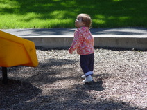 2004/05/InThePark/DSC02014