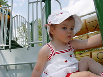 2004/06/InThePark2/DSC02120