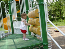 2004/06/InThePark2/DSC02122