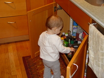 2004/01/Kitchen/DSC01750