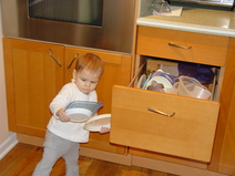 2004/01/Kitchen/DSC01756