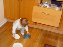 2004/01/Kitchen/DSC01757