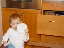 2004/01/Kitchen/DSC01762