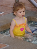 2004/06/LakeGeneva/Pool/DSC02217