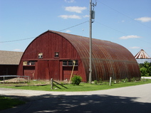 2004/06/LakeGeneva/RusticRoad/DSC02281