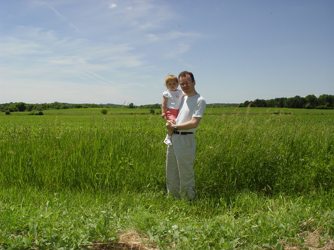 2004/06/LakeGeneva/RusticRoad/DSC02286