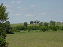 2004/06/LakeGeneva/RusticRoad/DSC02293