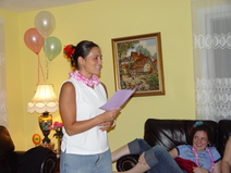 2004/09/MonicaLingerieParty/DSC02689