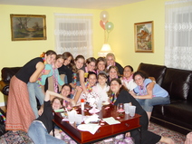 2004/09/MonicaLingerieParty/DSC02696