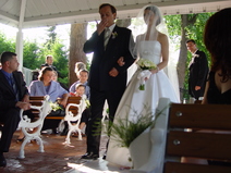 2004/07/WeddingPodea/DSC02351