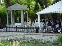 2004/07/WeddingPodea/DSC02353