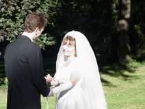 2004/09/Wedding/Gabi/Before/DSC03079