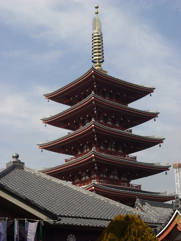 2005/01/Tokyo/Asakusa_Shrine/DSC03451