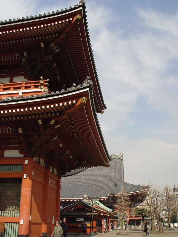 2005/01/Tokyo/Asakusa_Shrine/DSC03457