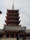 2005/01/Tokyo/Asakusa_Shrine/DSC03461