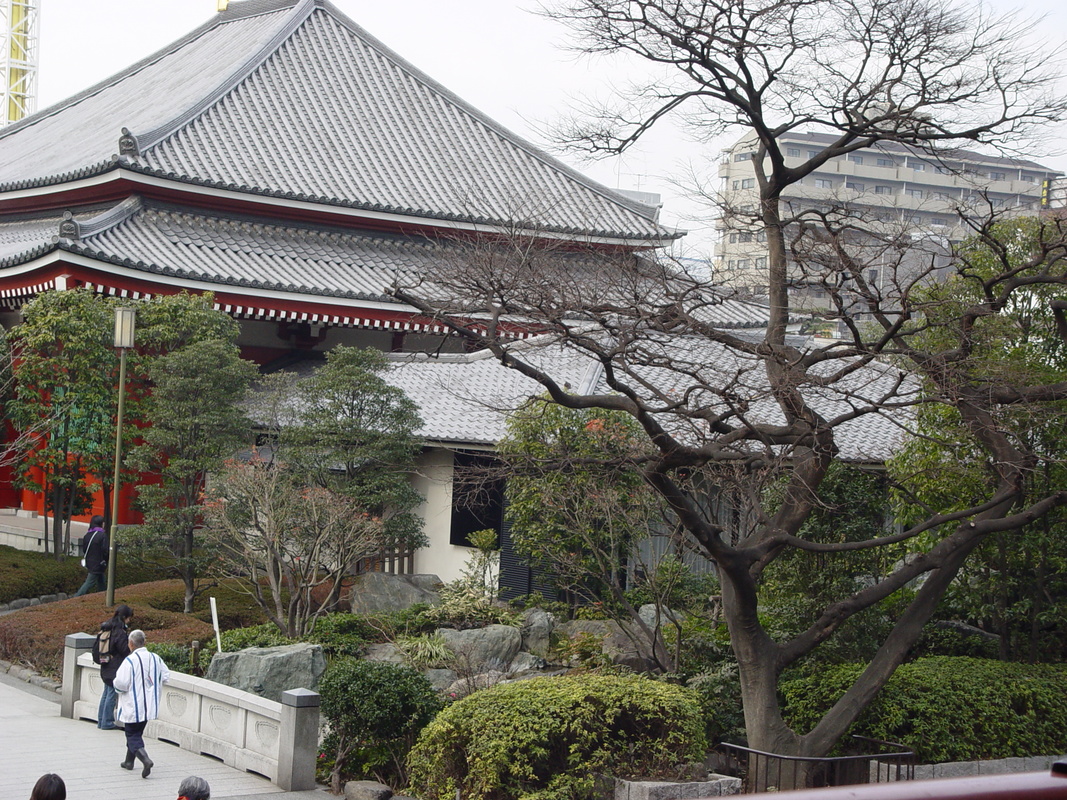 2005/01/Tokyo/Asakusa_Shrine/DSC03484