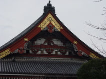 2005/01/Tokyo/Asakusa_Shrine/DSC03489