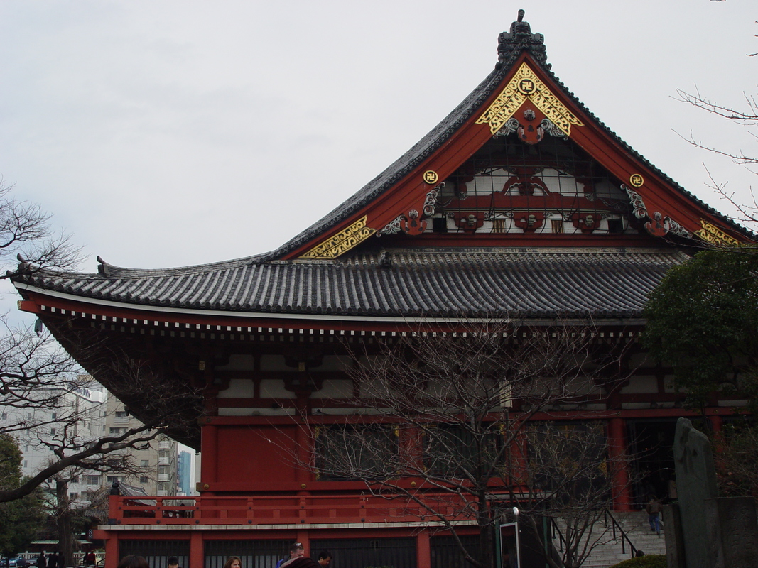 2005/01/Tokyo/Asakusa_Shrine/DSC03490