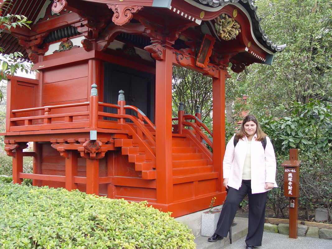 2005/01/Tokyo/Asakusa_Shrine/DSC03505