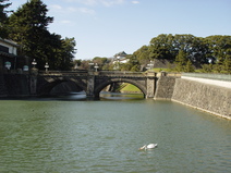 2005/01/Tokyo/ImperialPalaceGardens/DSC03522