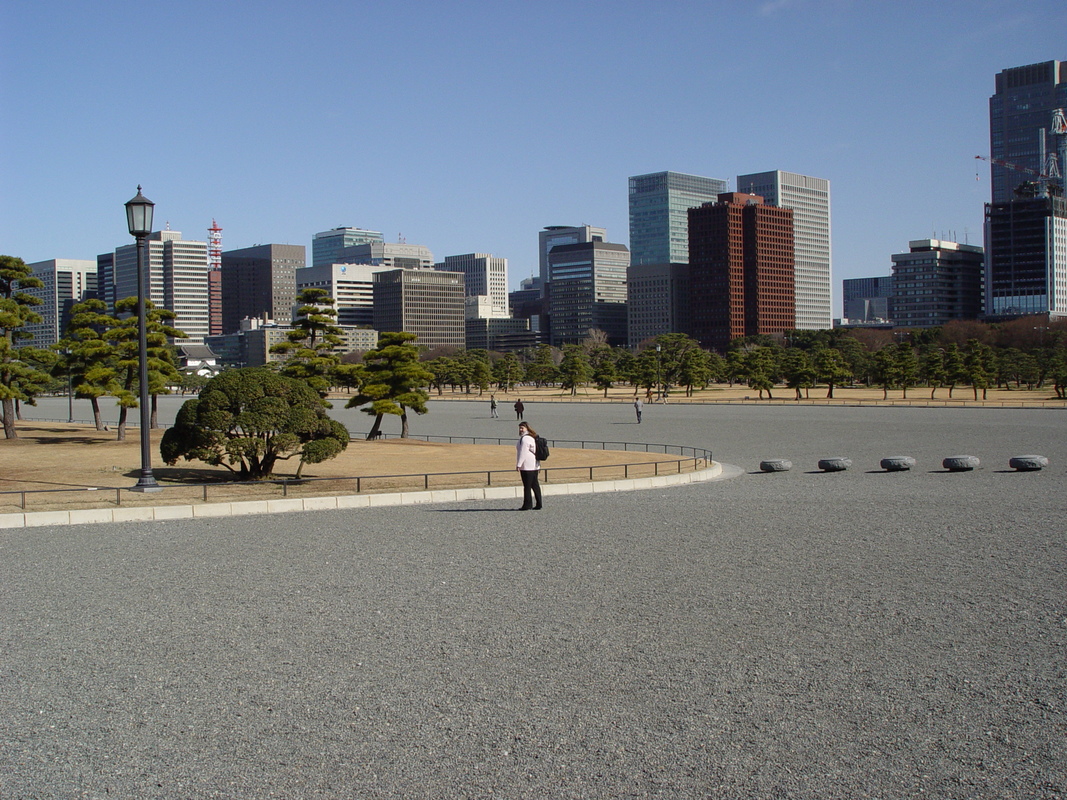 2005/01/Tokyo/ImperialPalaceGardens/DSC03528