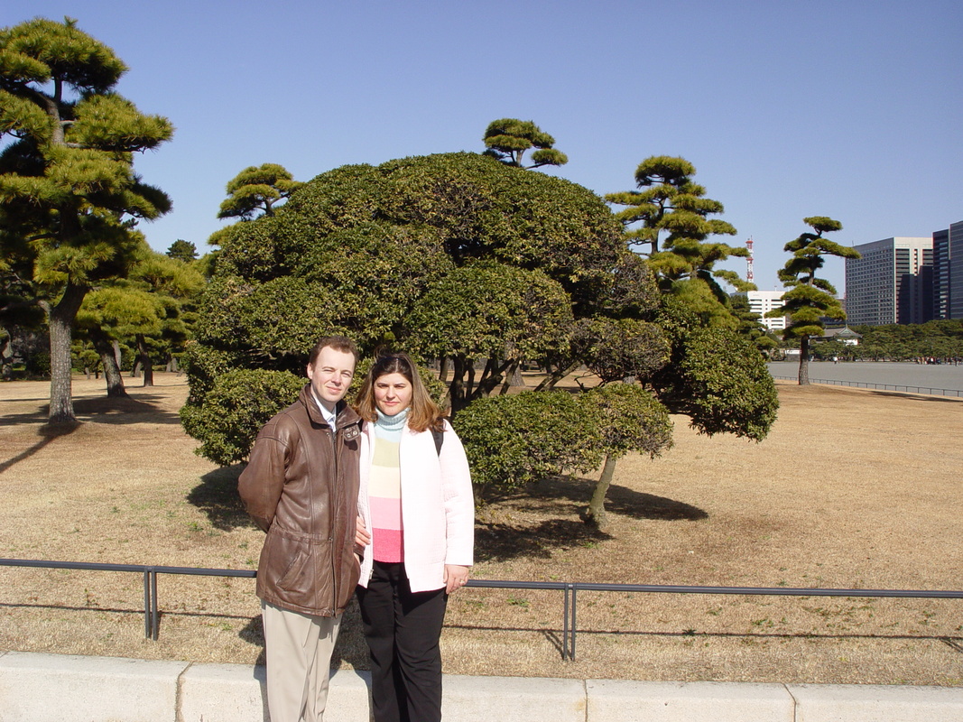 2005/01/Tokyo/ImperialPalaceGardens/DSC03529