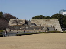 2005/01/Tokyo/ImperialPalaceGardens/DSC03535