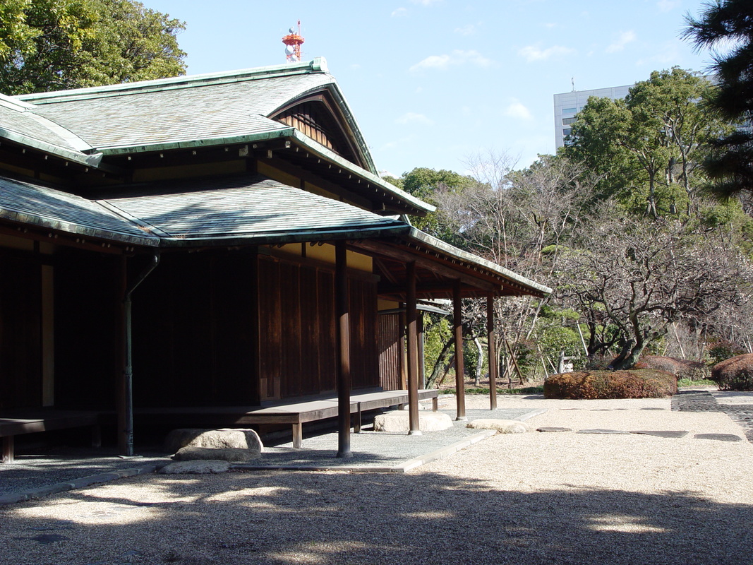 2005/01/Tokyo/ImperialPalaceGardens/DSC03538