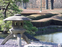 2005/01/Tokyo/ImperialPalaceGardens/DSC03542