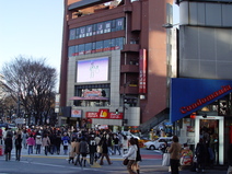 2005/01/Tokyo/Omote-sando_Shopping/DSC03554