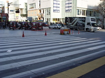 2005/01/Tokyo/Omote-sando_Shopping/DSC03556