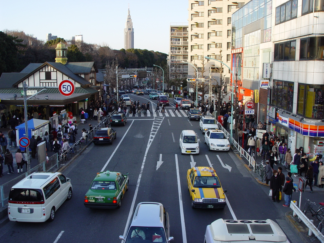 2005/01/Tokyo/Omote-sando_Shopping/DSC03560