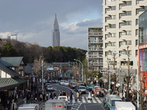 2005/01/Tokyo/Omote-sando_Shopping/DSC03619