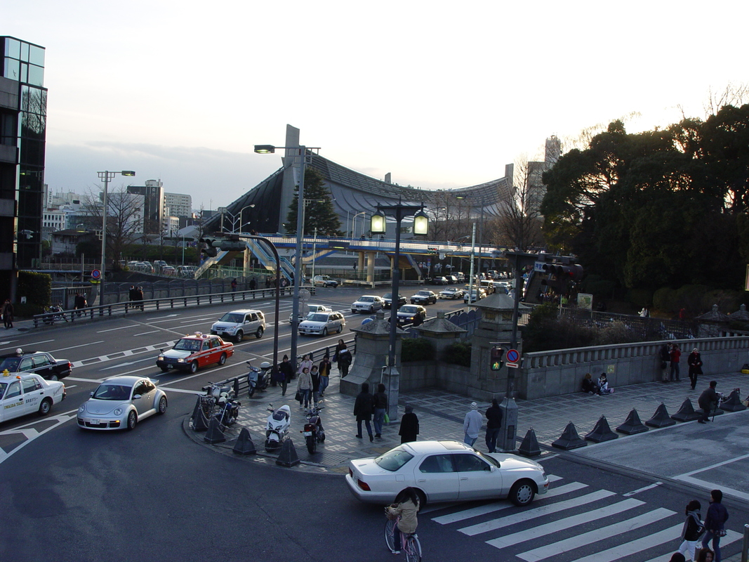 2005/01/Tokyo/Omote-sando_Shopping/DSC03561